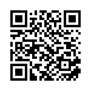 Http connection string