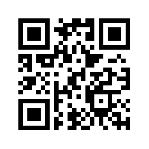 Http connection string